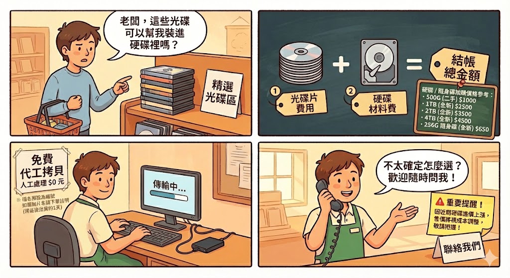 wЫAȻGжO+wХ[ʻ=`B (Ku)